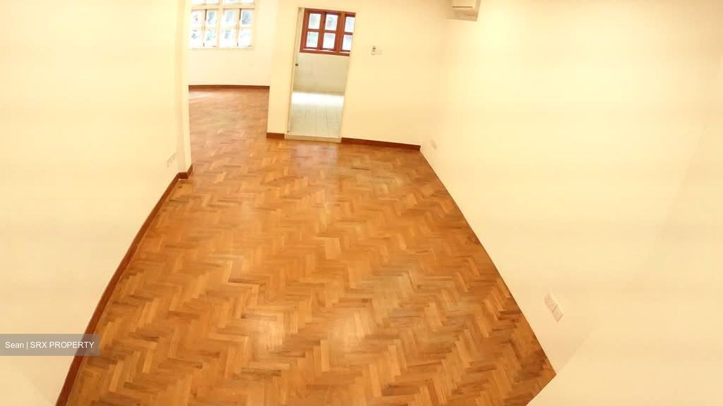 Mohamed Sultan Road (D9), Office #567557341